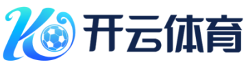 世青赛狂揽5金，杨佩琪：偶像是莱德基；目标是站上洛杉矶领奖台