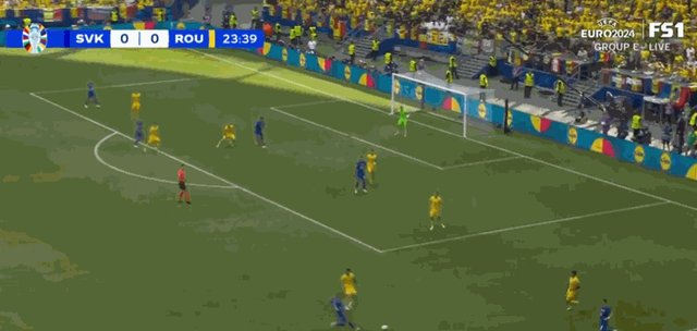 1-0杜达.gif