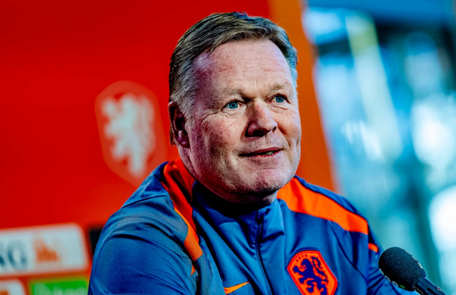 博鱼体育平台-荷媒：库普梅纳斯被排除比赛日大名单，德佩冲击队史最佳射手