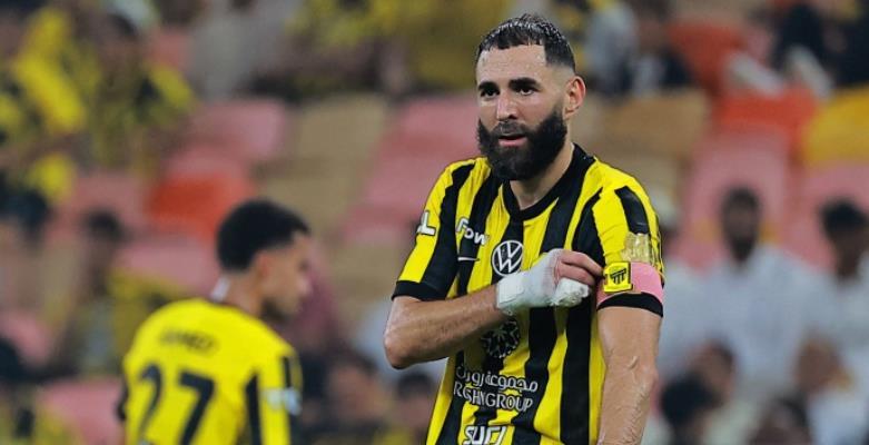 博鱼体育-喜讯！15场进9球的葡超锋霸要来中超效力，球迷看好他去上港