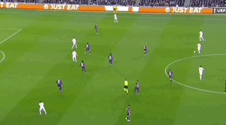 博鱼体育平台-【欧联杯】拉菲传射，拉师傅破门造乌龙，巴萨2-2曼联