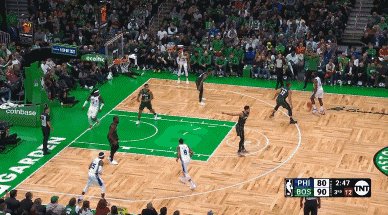 1666146957197027868.gif psc.gif