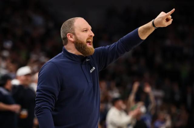 1664116851896016963.png 微信截图_20220925224019.png