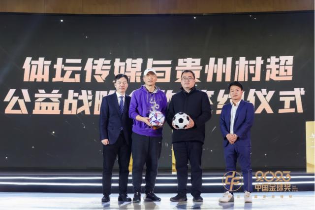 1708956480170072198.png 无标题17.png