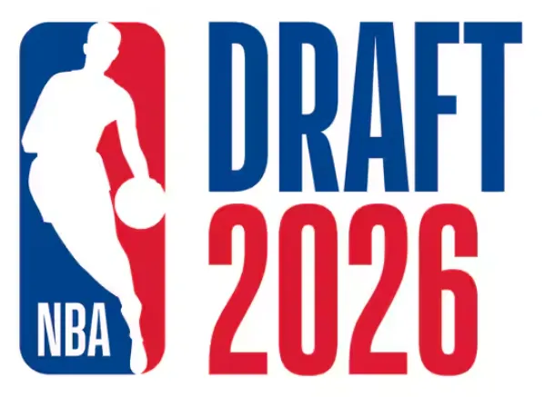博鱼体育官方-美记：2026年NBA选秀提前参选人数创近年新低